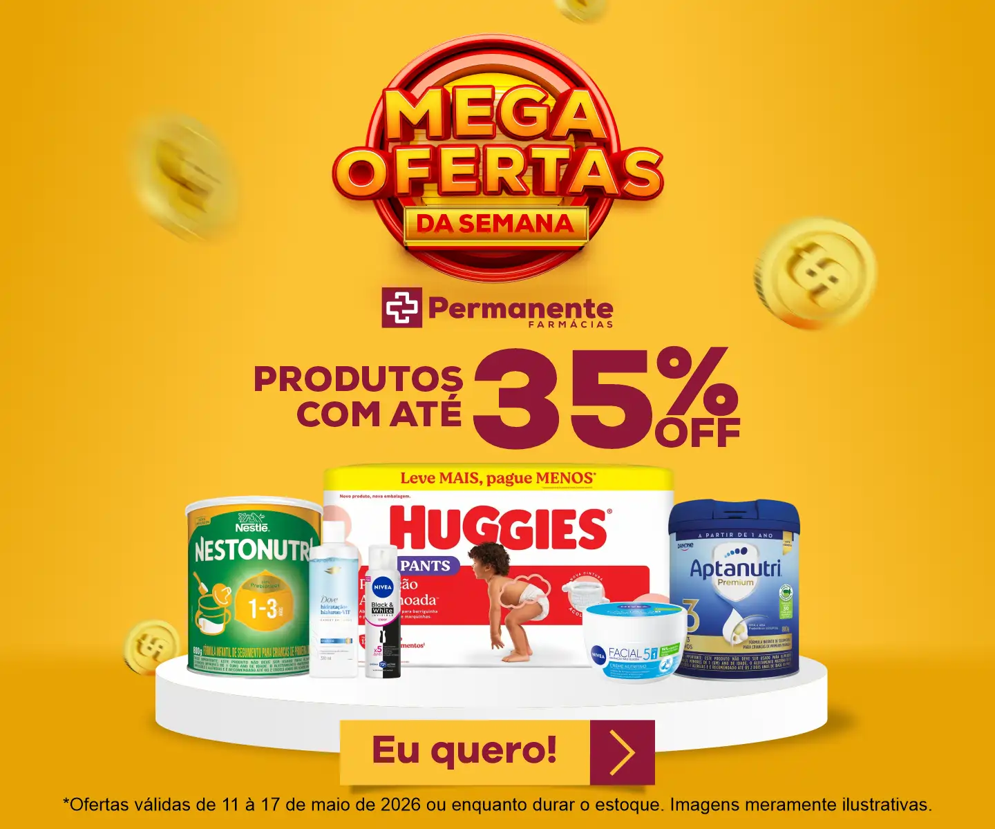 Imagem Carousel